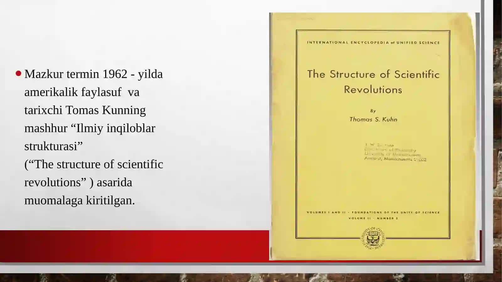 TILSHUNOSLIKDA ANTROPOSENTRIK PARADIGMA 4
