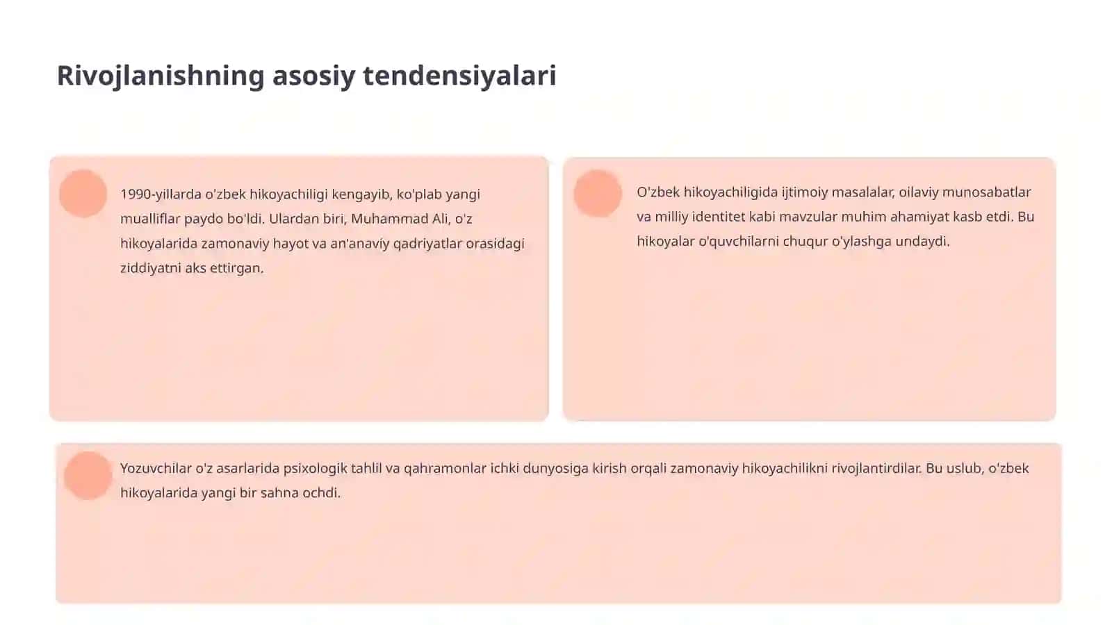 Istiqlol davri o'zbek hikoyachiligining kompozitsiya poetikasi 4