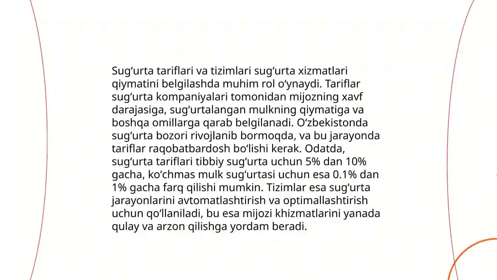 SS-63/22 guruh talabasi 4