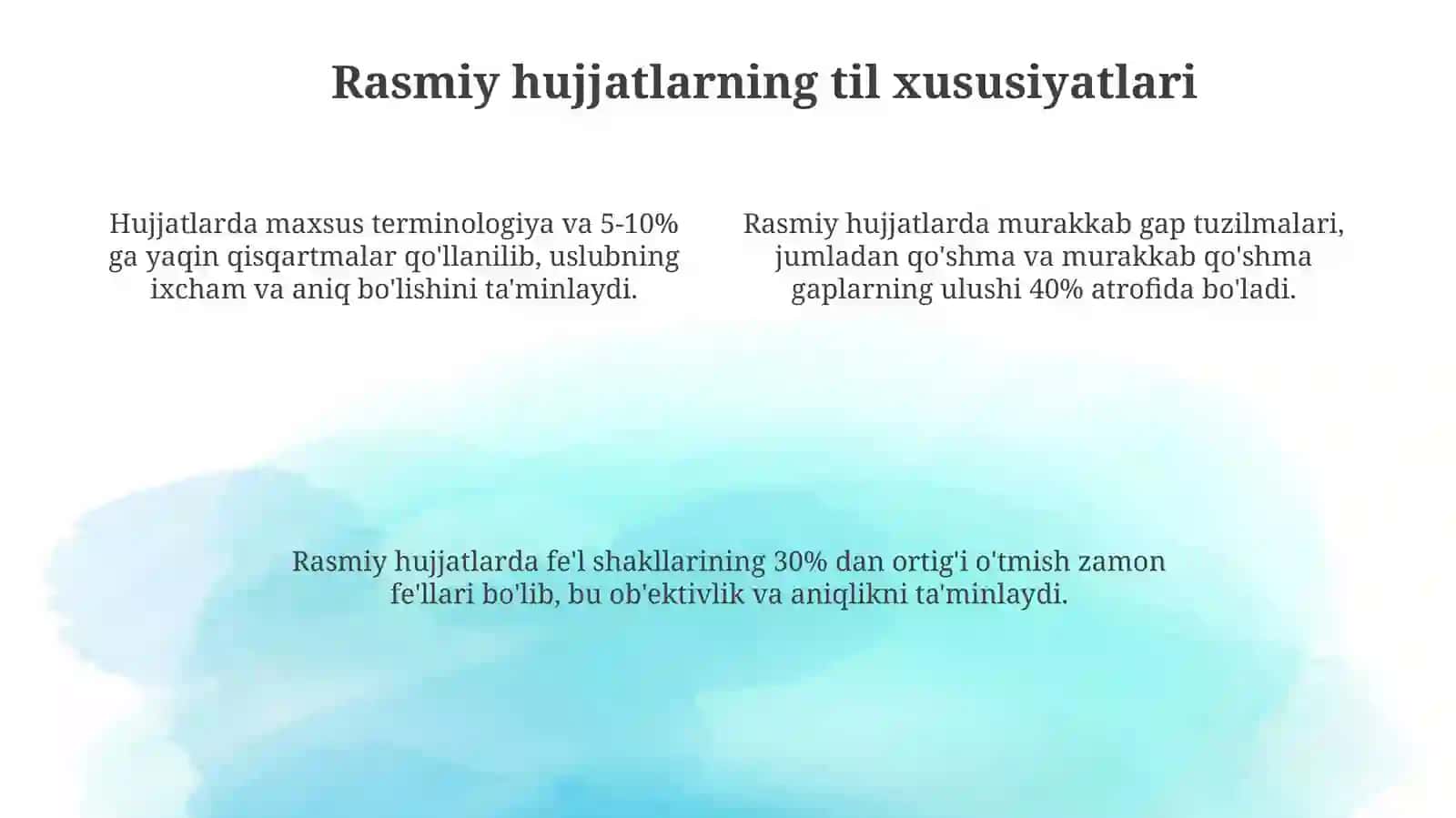 Turliuslubgaxosmatnlarnita 4