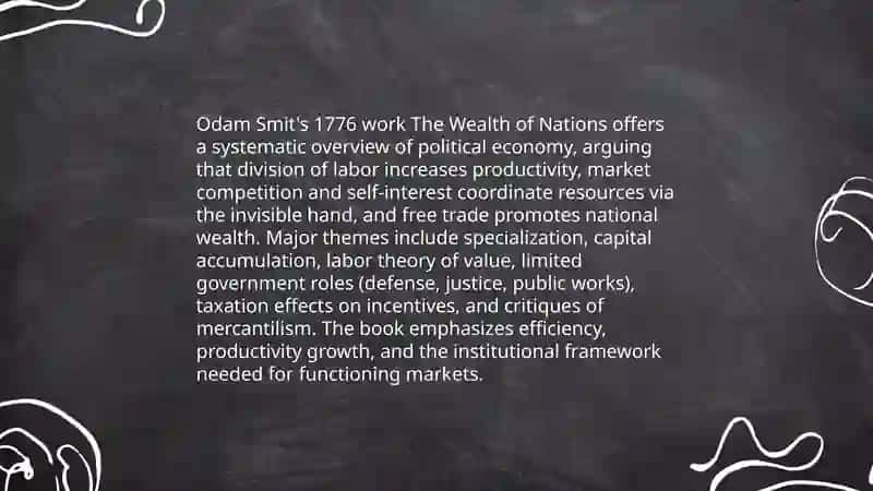 Odami Smit 4