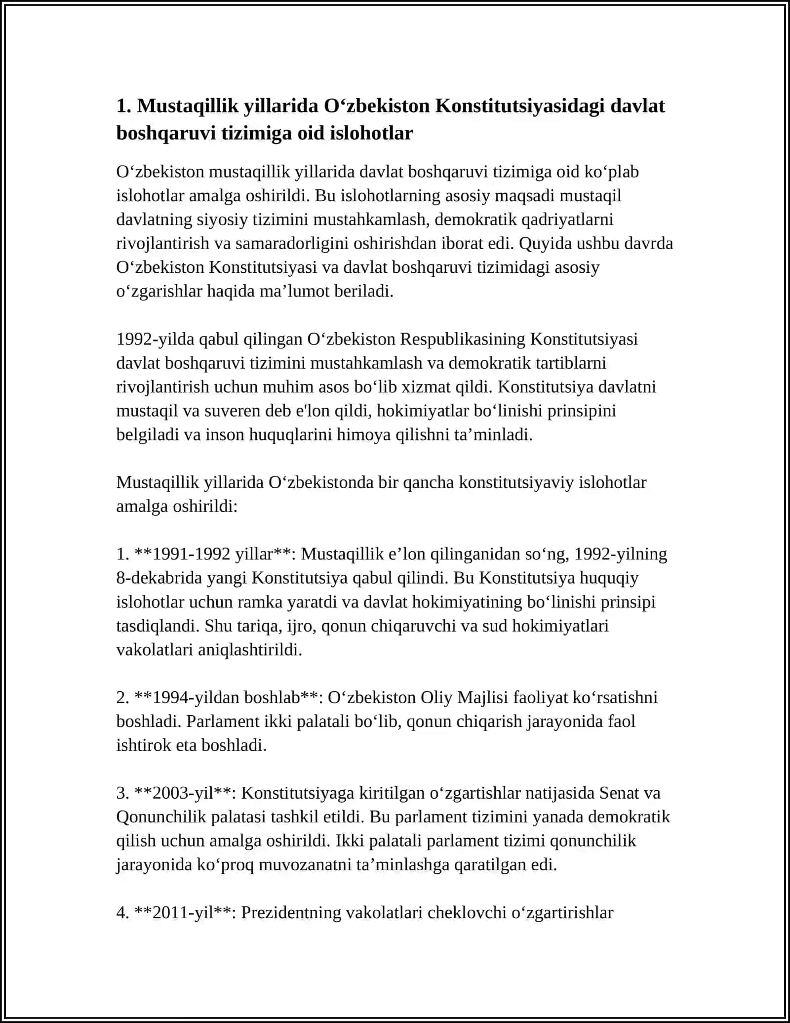REFERAT MAQOLASI 4