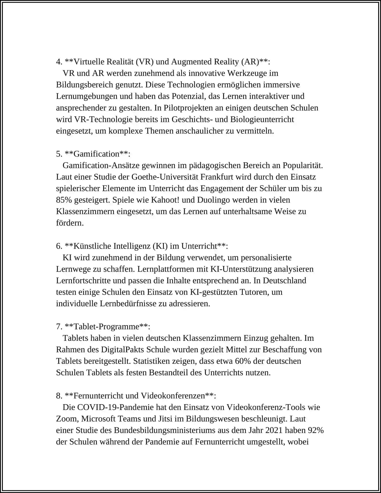 INNOVATSION PEDAGOGIK TEXNOLOGIYA ASOSIDA DARSLARNI TASHKIL QILISH 4