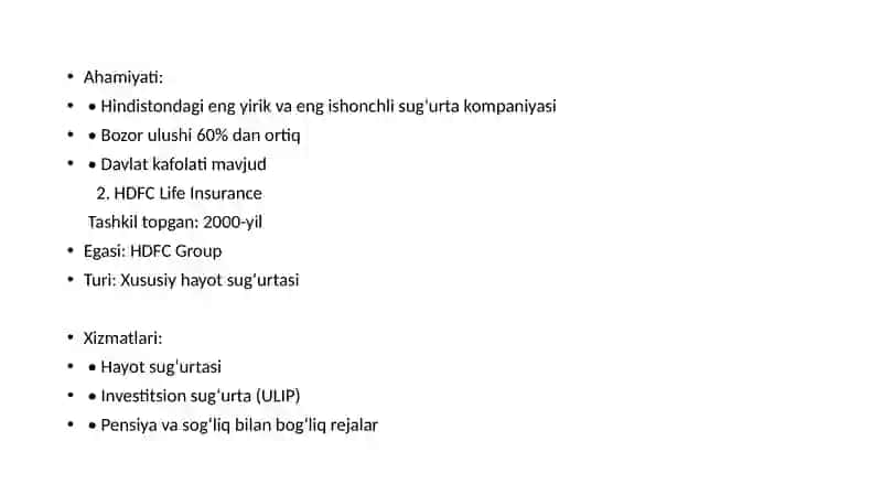 HindistonvaCanadadagiengyiriksug’urtakampanyalari 4