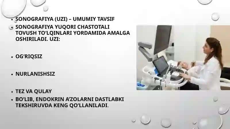 Radiologiya 4