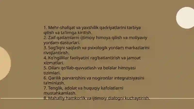 Ezgulikni ulugʻlagan inson-jamiyat faxri 4
