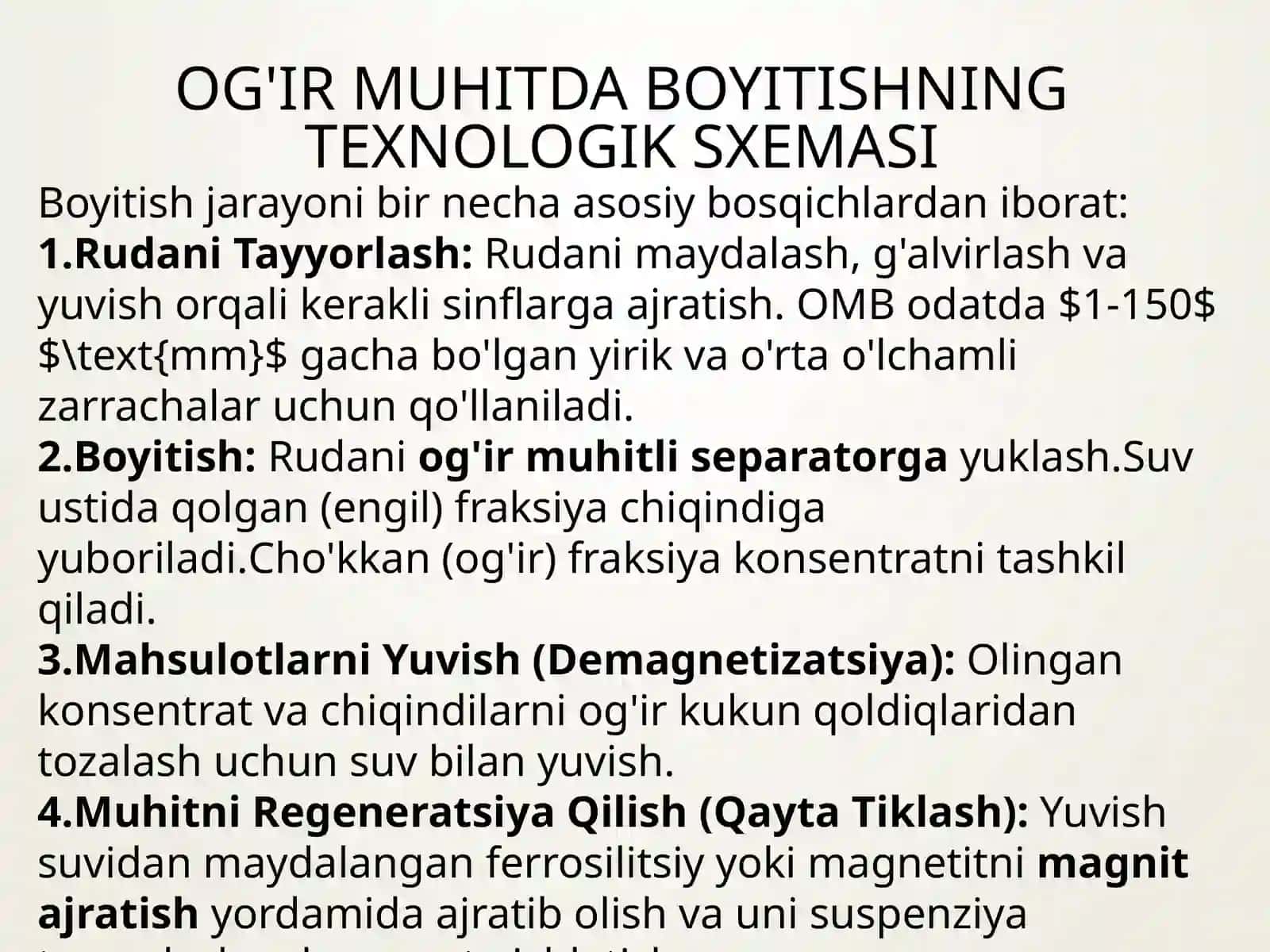 Qovushqoqmuhitlardaboyitishtexnologiyasi 4