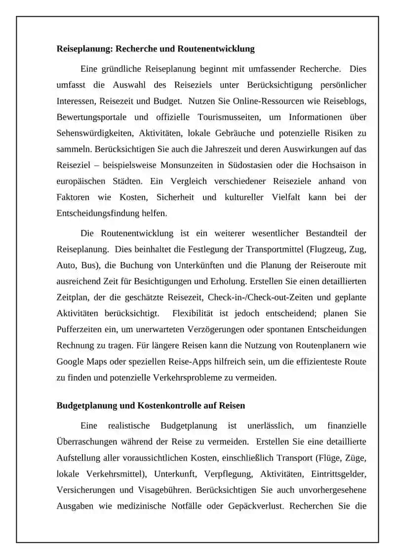 Modalverben 4
