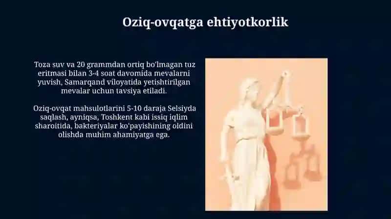 Ta'lim kurslari 4