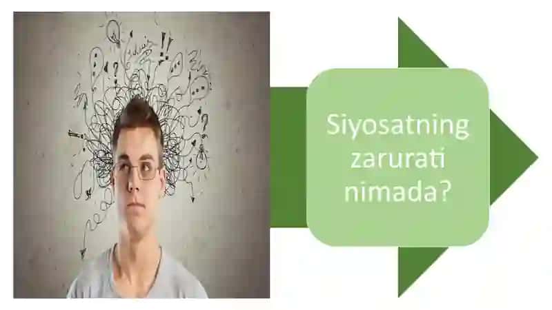 Moliyaviy siyosat 4