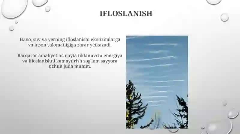 Iqlimshunoslik 4