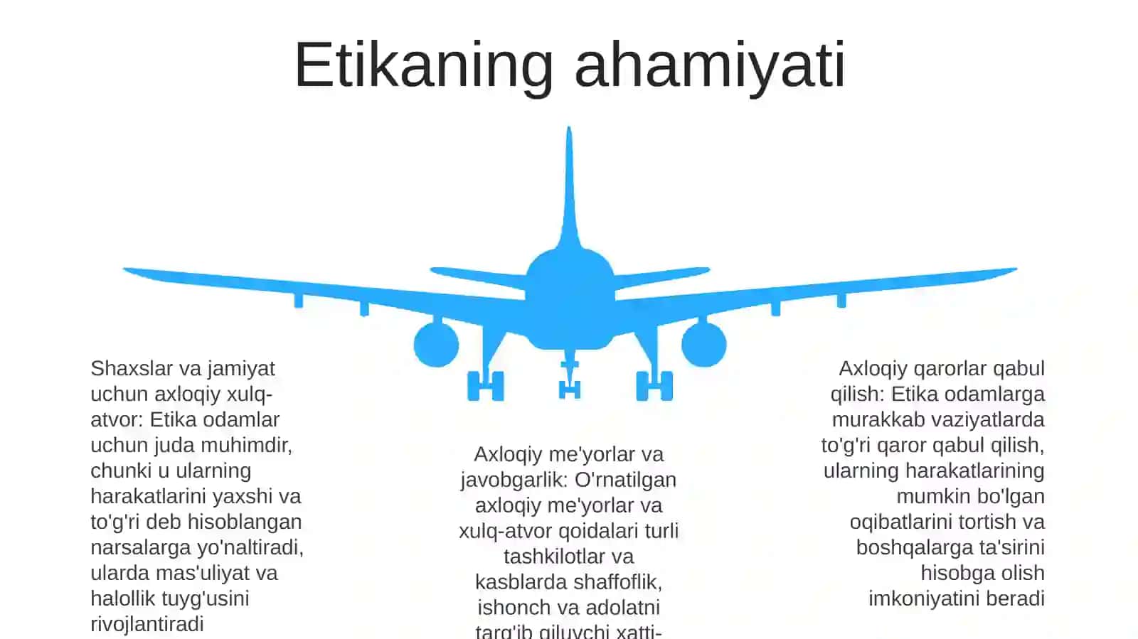 Etikananing Mohiyati Va Ahamiyati 4