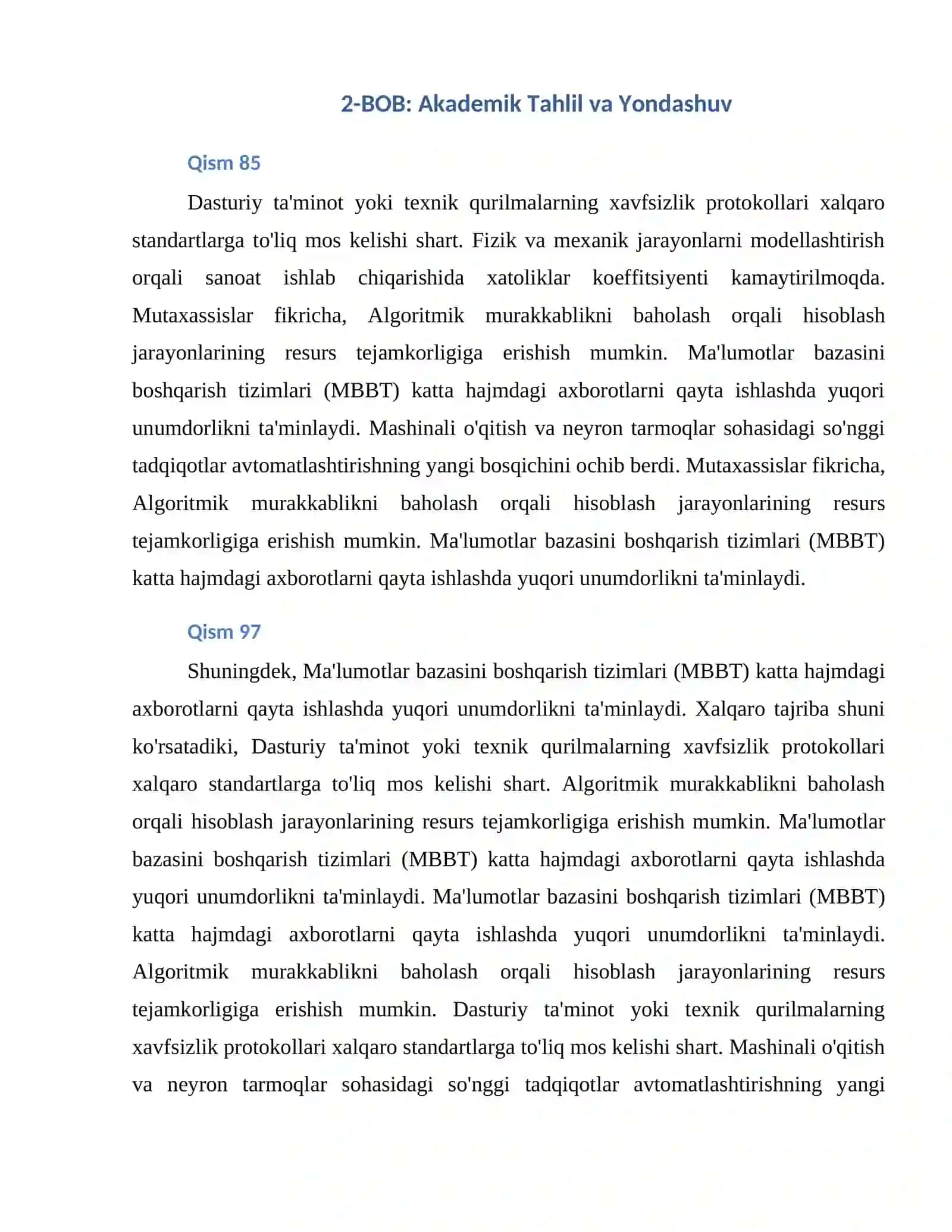 FIZIKA - AMALIY TOPSHIRIQLAR 4