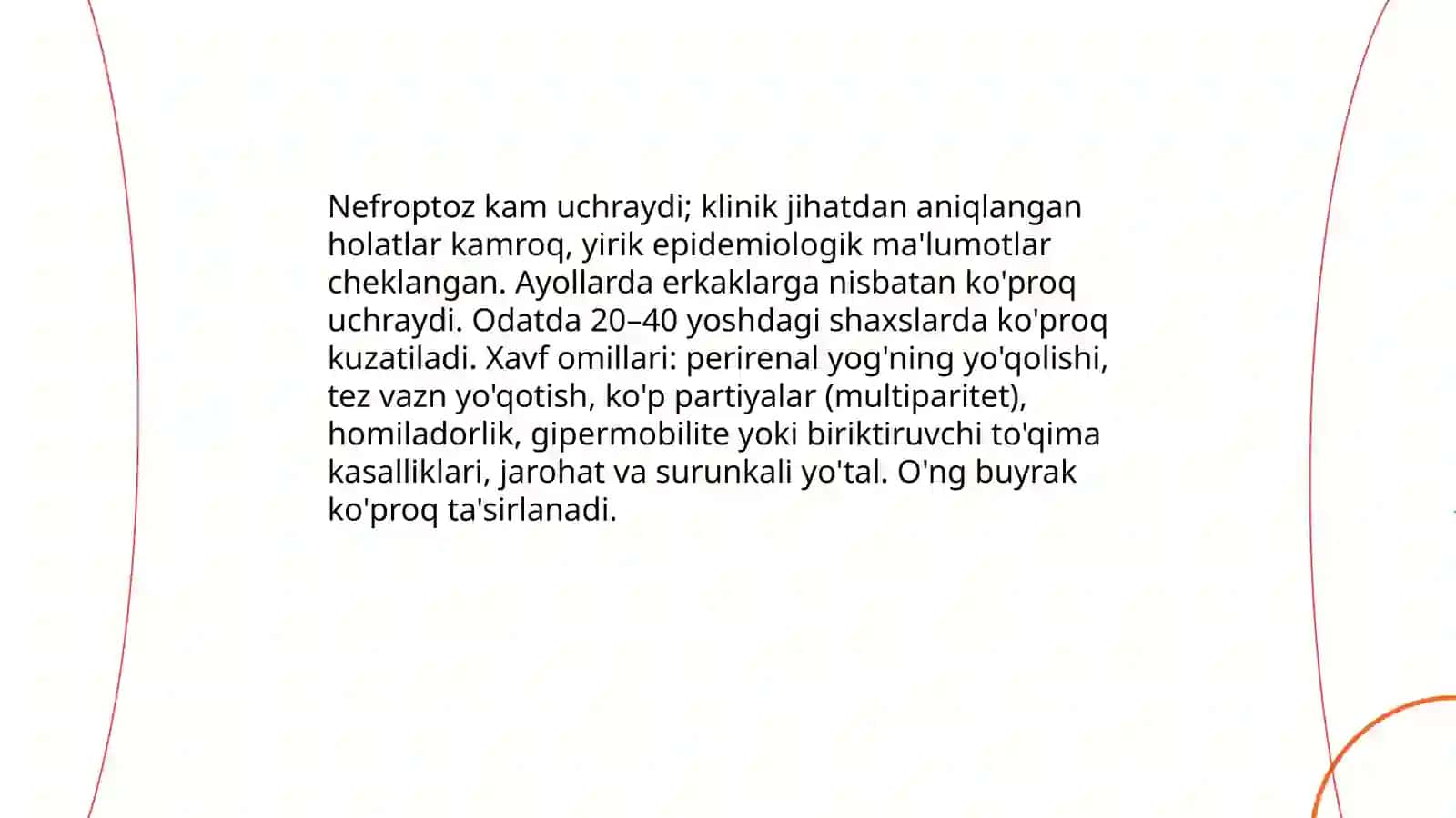 Nefroptoz 4