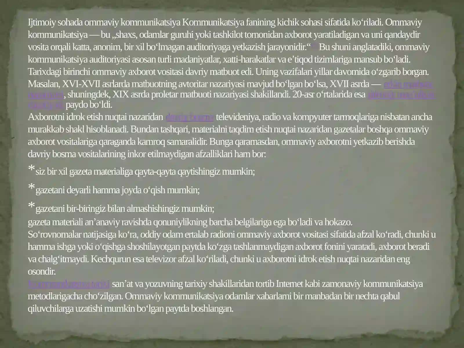 Marketing kommunikatsiyasi 4