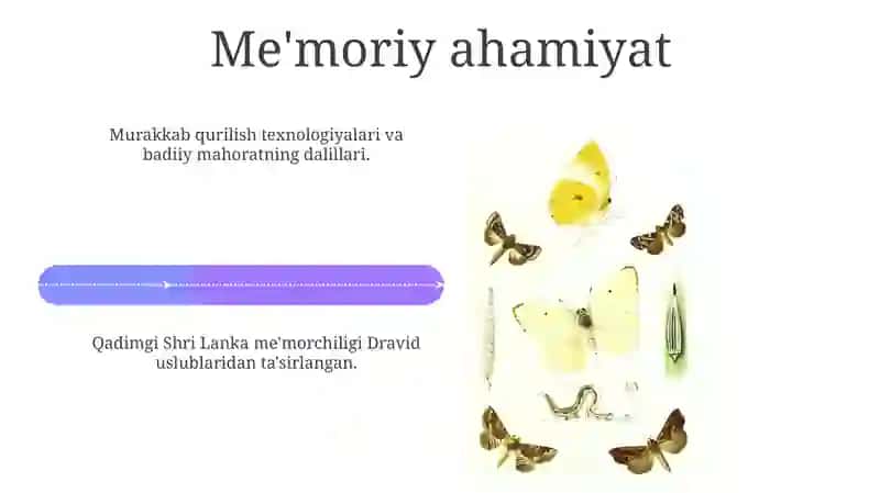 Tangalar tarix guvohi 4