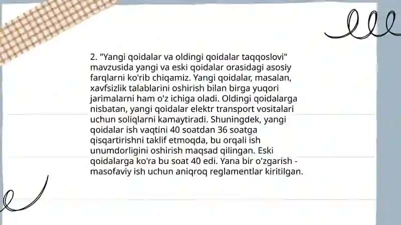 Yangi imlo qoidasi 4