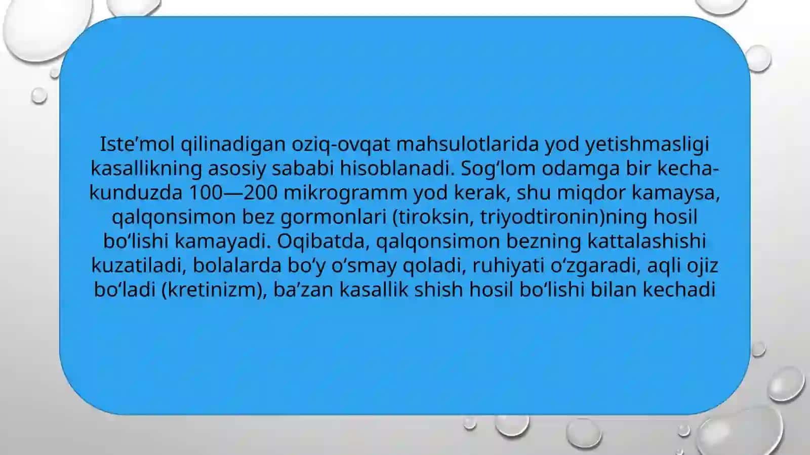 Endemik Buqoq Kasalligi 4