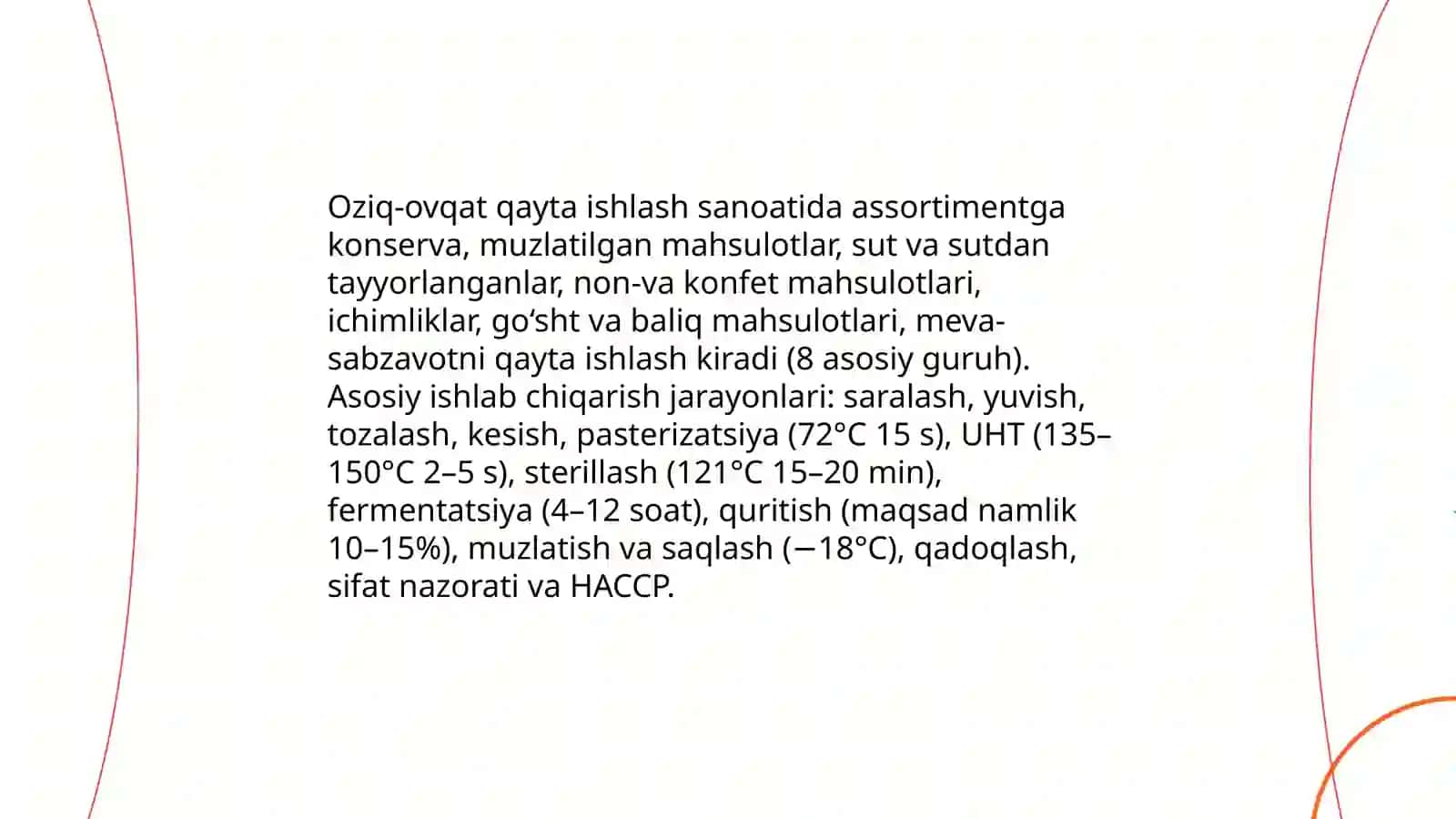 To'qimachilik sanoati va zamonaviy ishlab chiqarish texnologiyalari 4