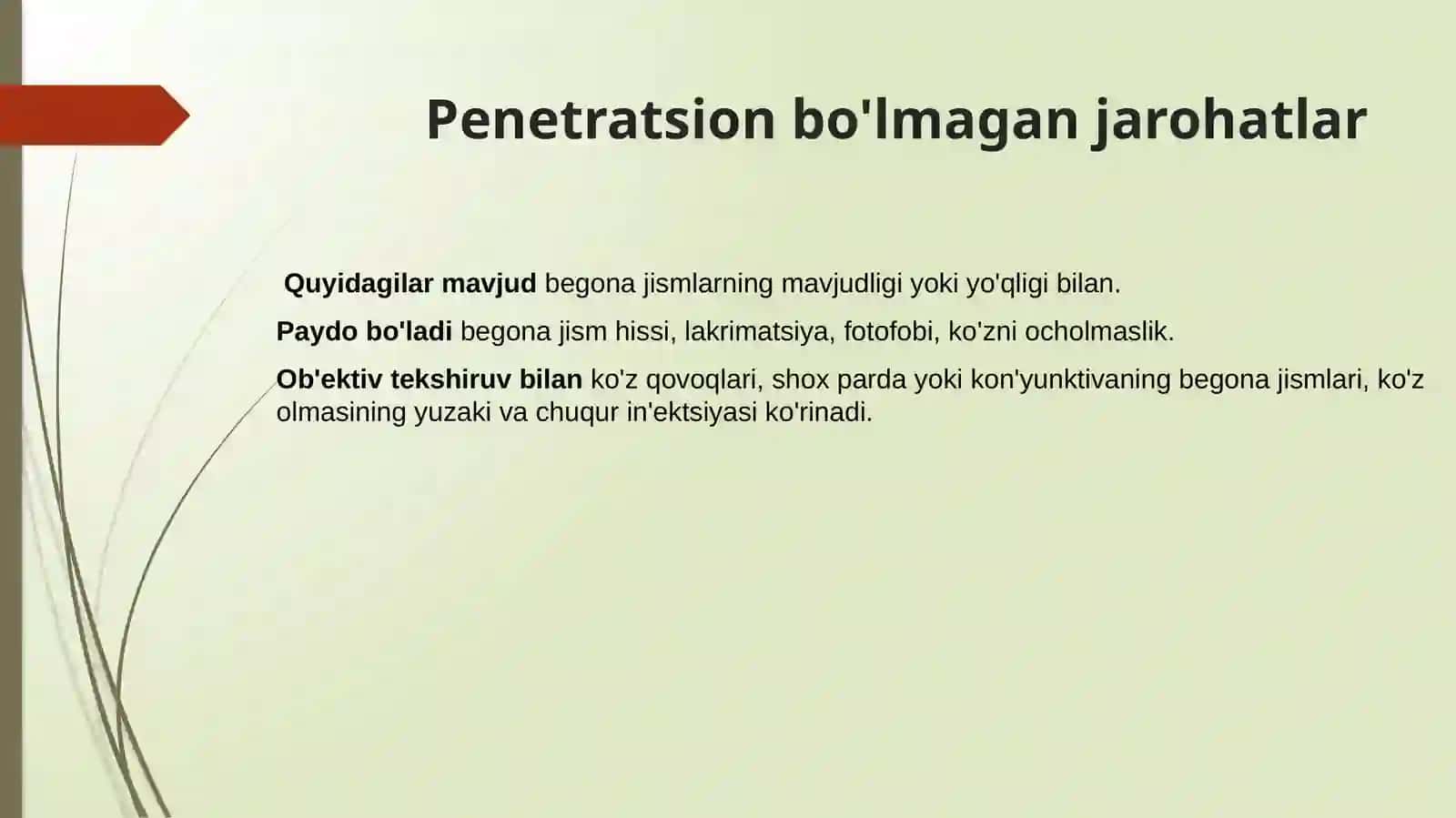 Kontuziyalar 4