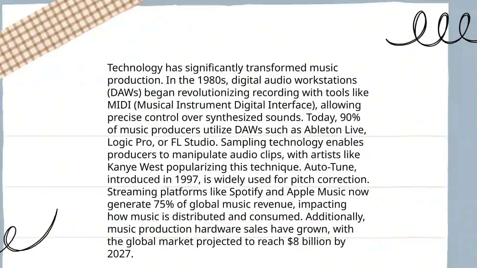 Evolution of Art Movements 4