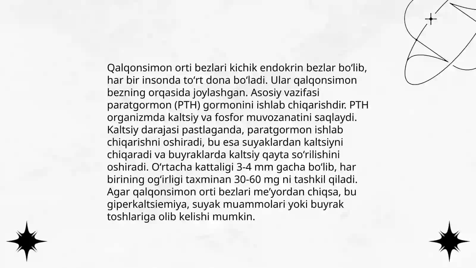 Qalqonsimon bez 4