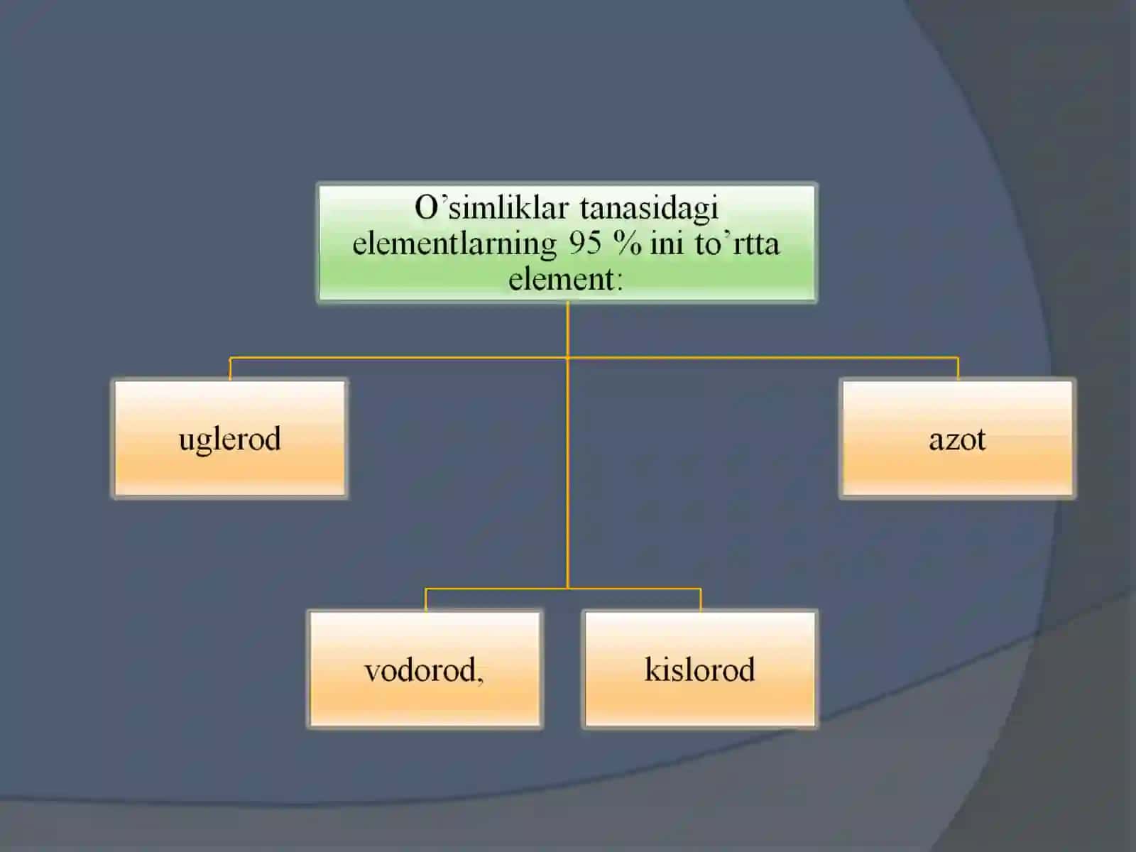 Mikroelementlar va ularning fiziologik ahamiyati 4