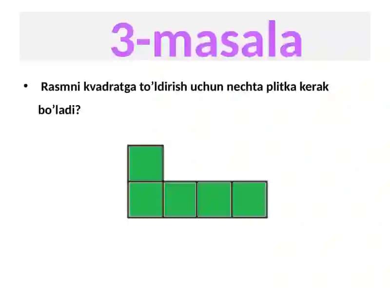 Logika 4