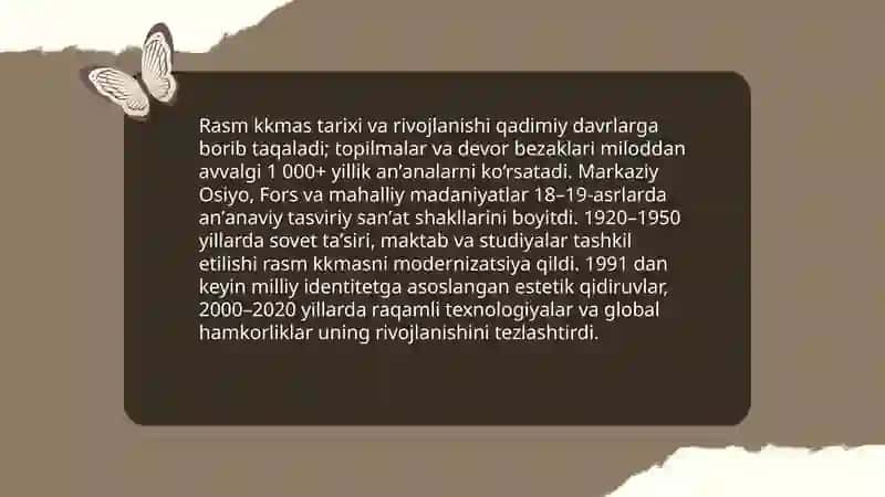 Rasm kkmas 4