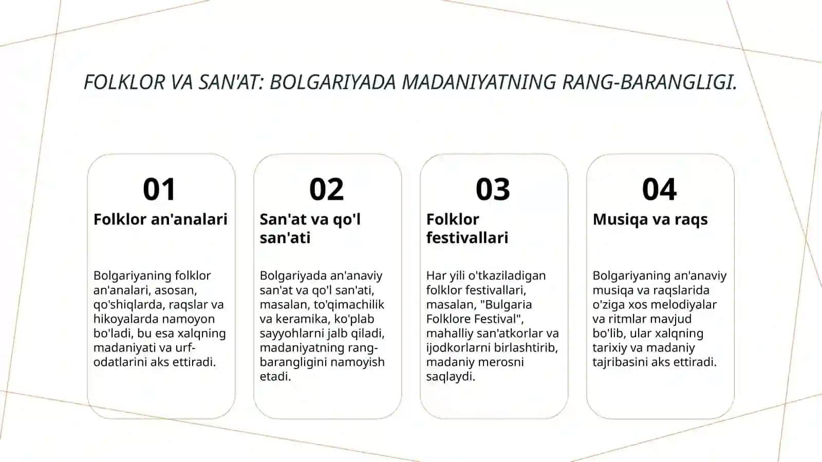 Bolgariya  turizimi 4
