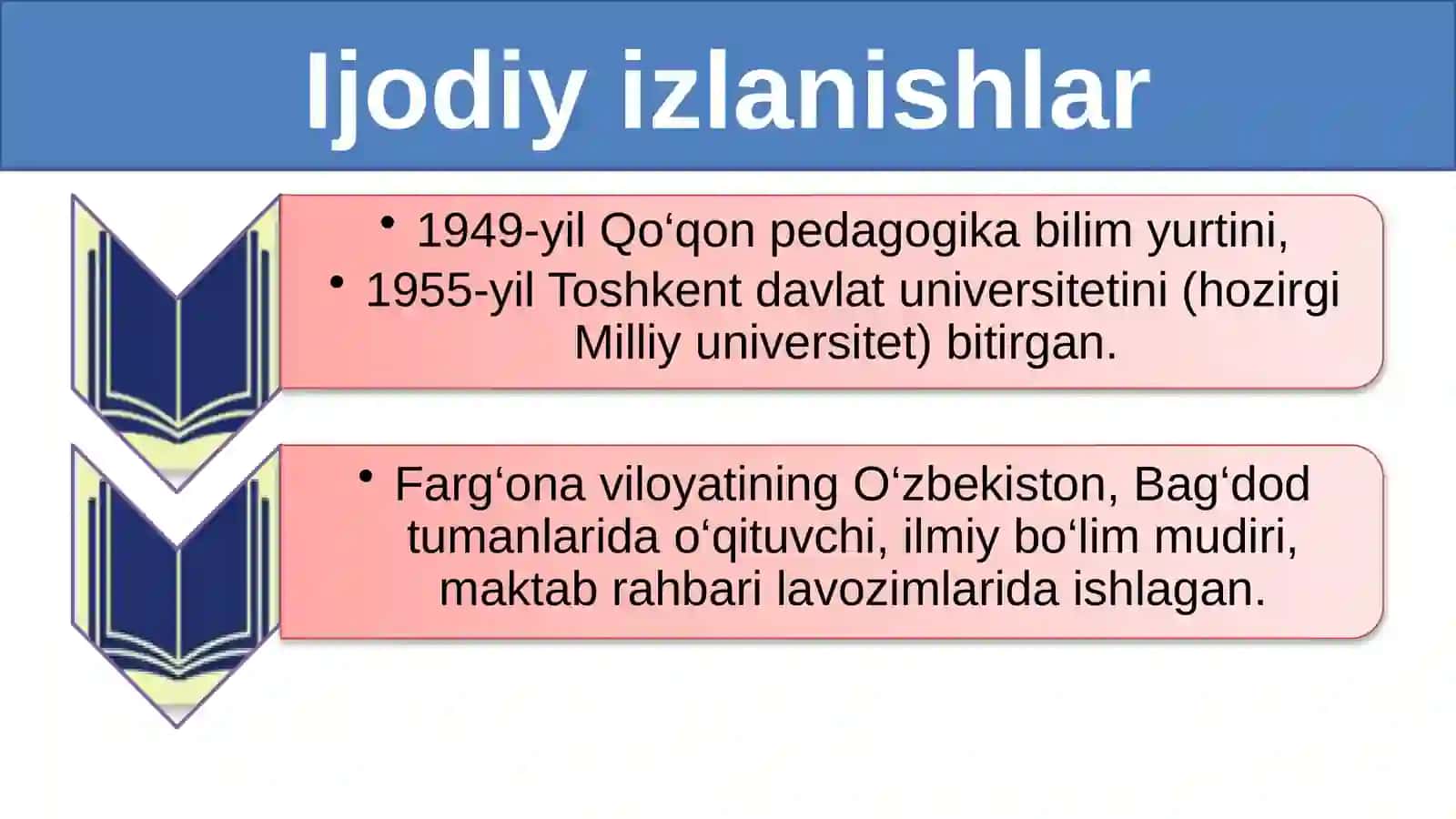 Xudoyberdi To‘xtaboyev 4