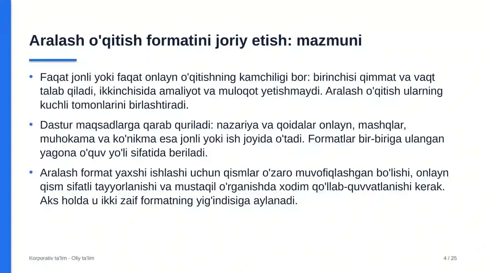 beton zavodlarida aralash o'qitish formatini joriy etish 5361 4