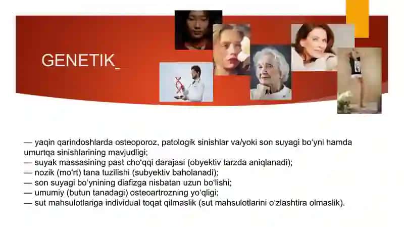 Osteoporoz 4