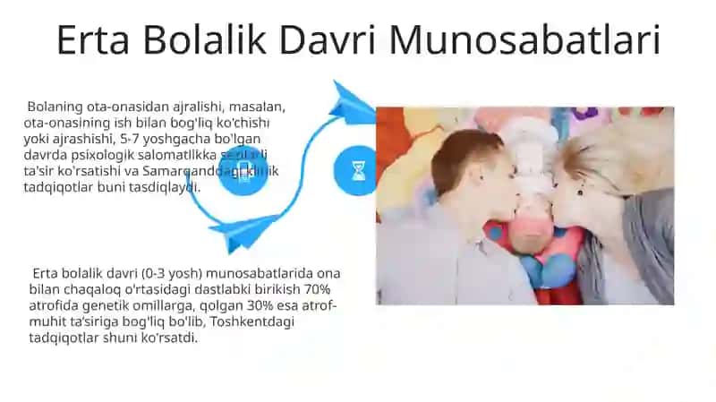 OTA ONA VA BOLA MUNOSABATLARI PSIXOLOGIYASI 4
