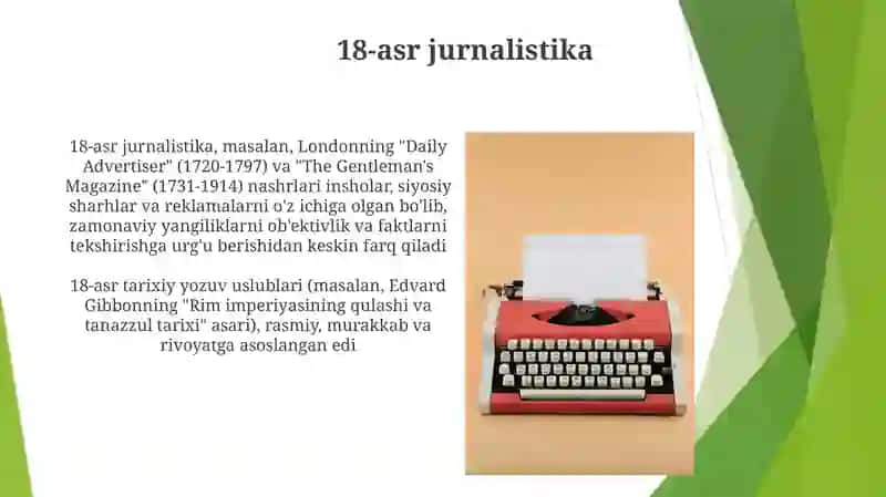19-asr romanlari 4