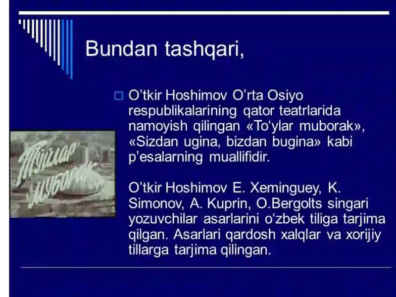 Tushdakechgan umrlar 4