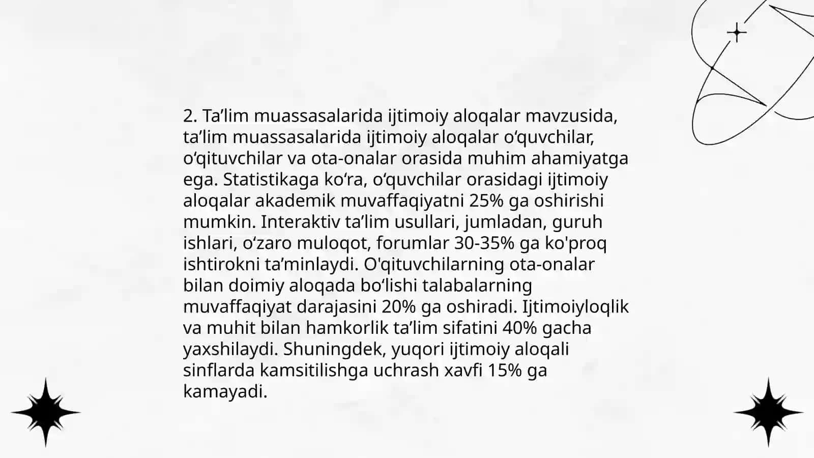 Amerika ta’lim tizimi 4