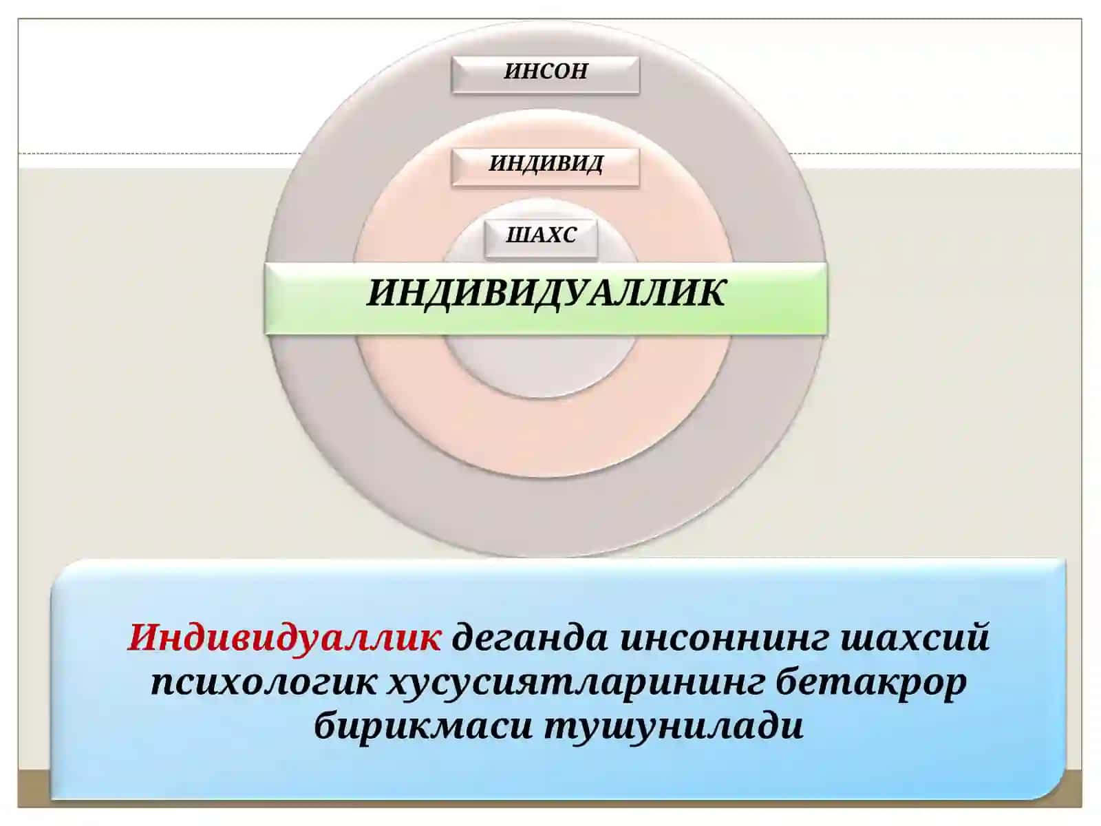 ШАХС 4
