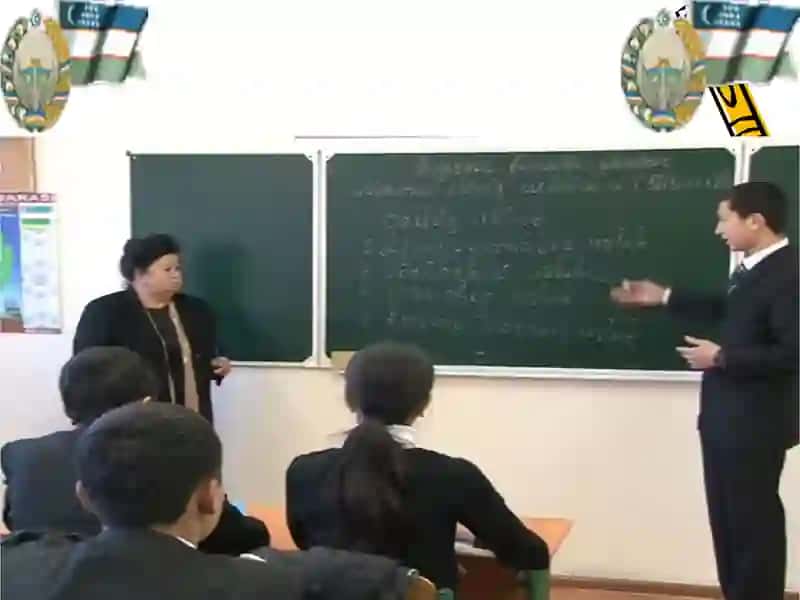 TARBIYA JARAYONIVA USULLARI 4