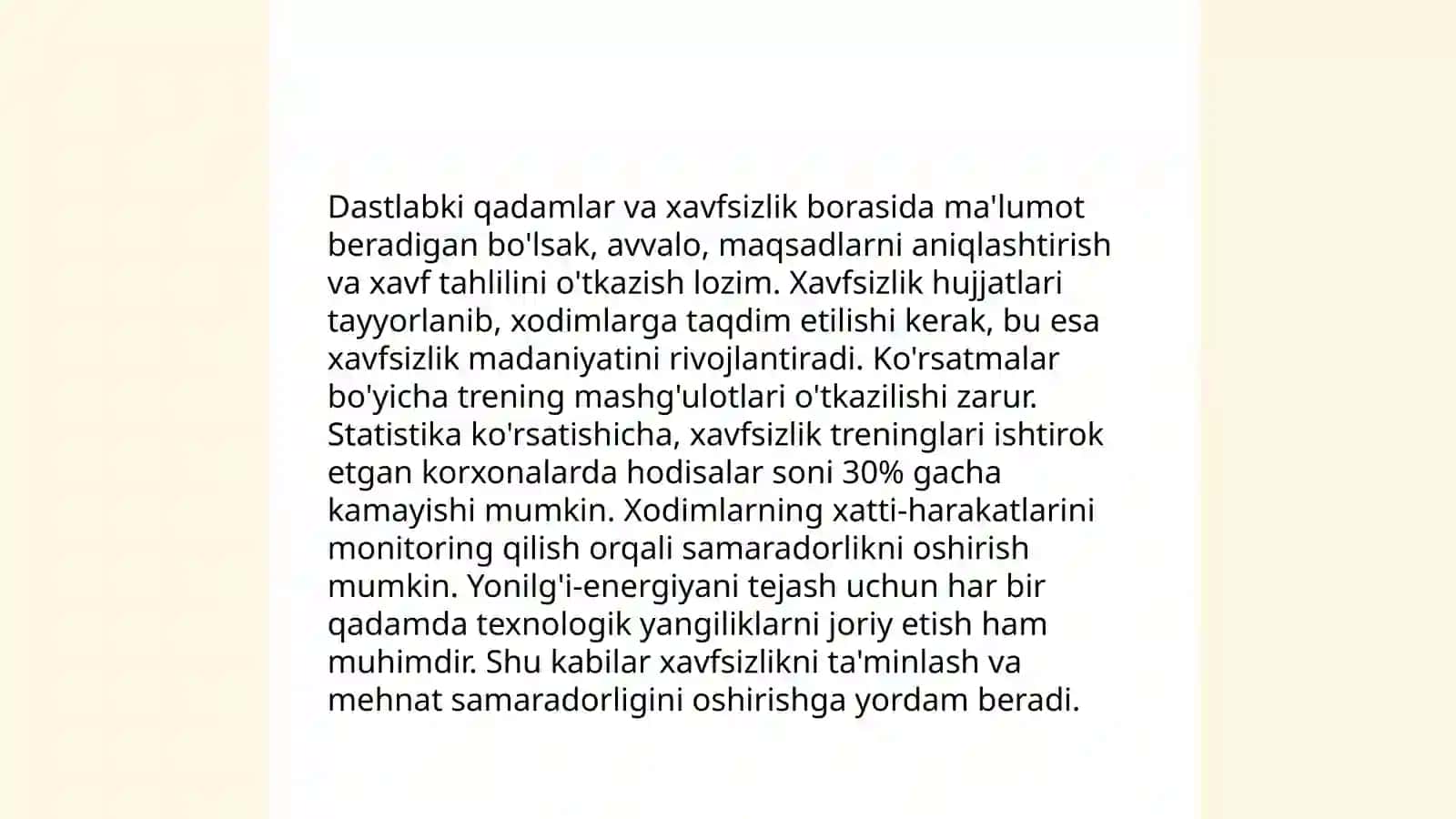 Bolalarda yurish qobiliyatini shakllantirish 4