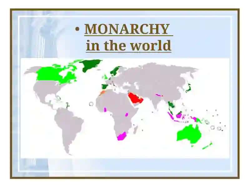 BRITISHMONARCHY 4