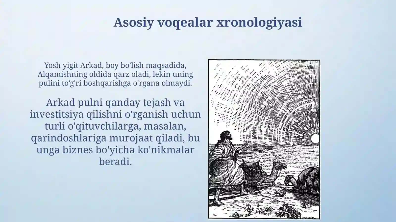 EngboyodamBobilshahrida 4