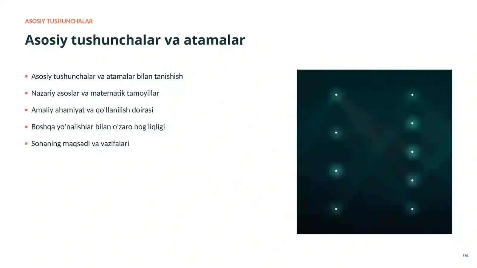 Jarayonlarni avtomatlashtirish: asoslari va qo'llanilishi 4