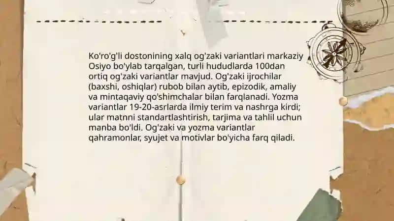 Alpomish dostoni 4