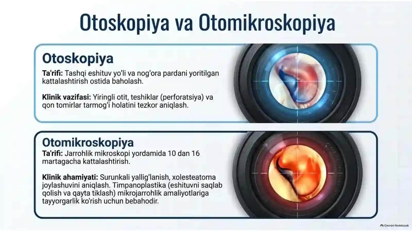 Pediatriya 504-A guruh Abduraimova Shahzoda 4