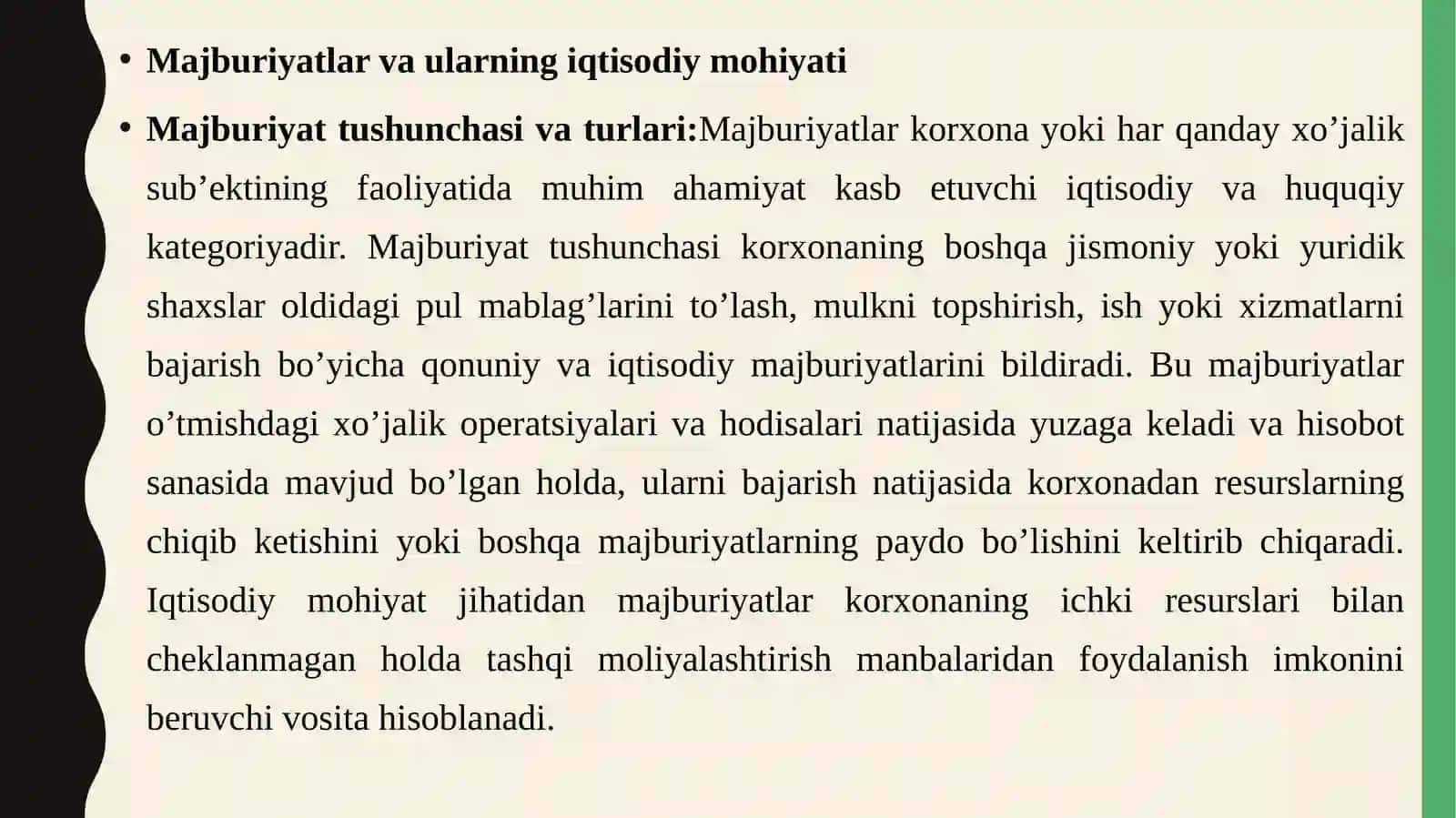 Majburiyatlarauditi 4