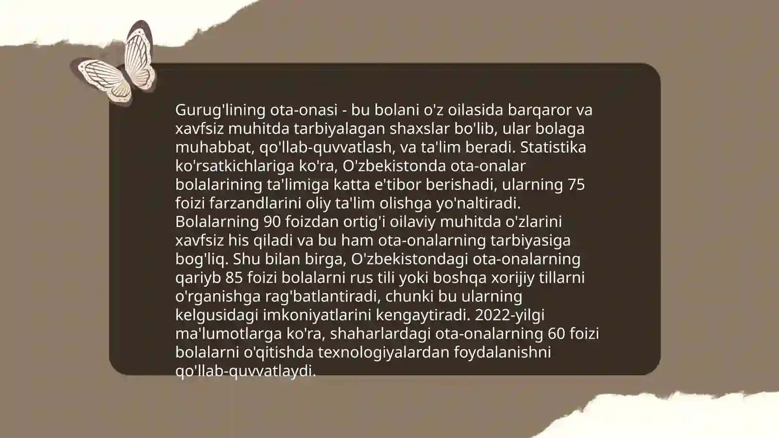 Gurug'lining tug'ilishi 4
