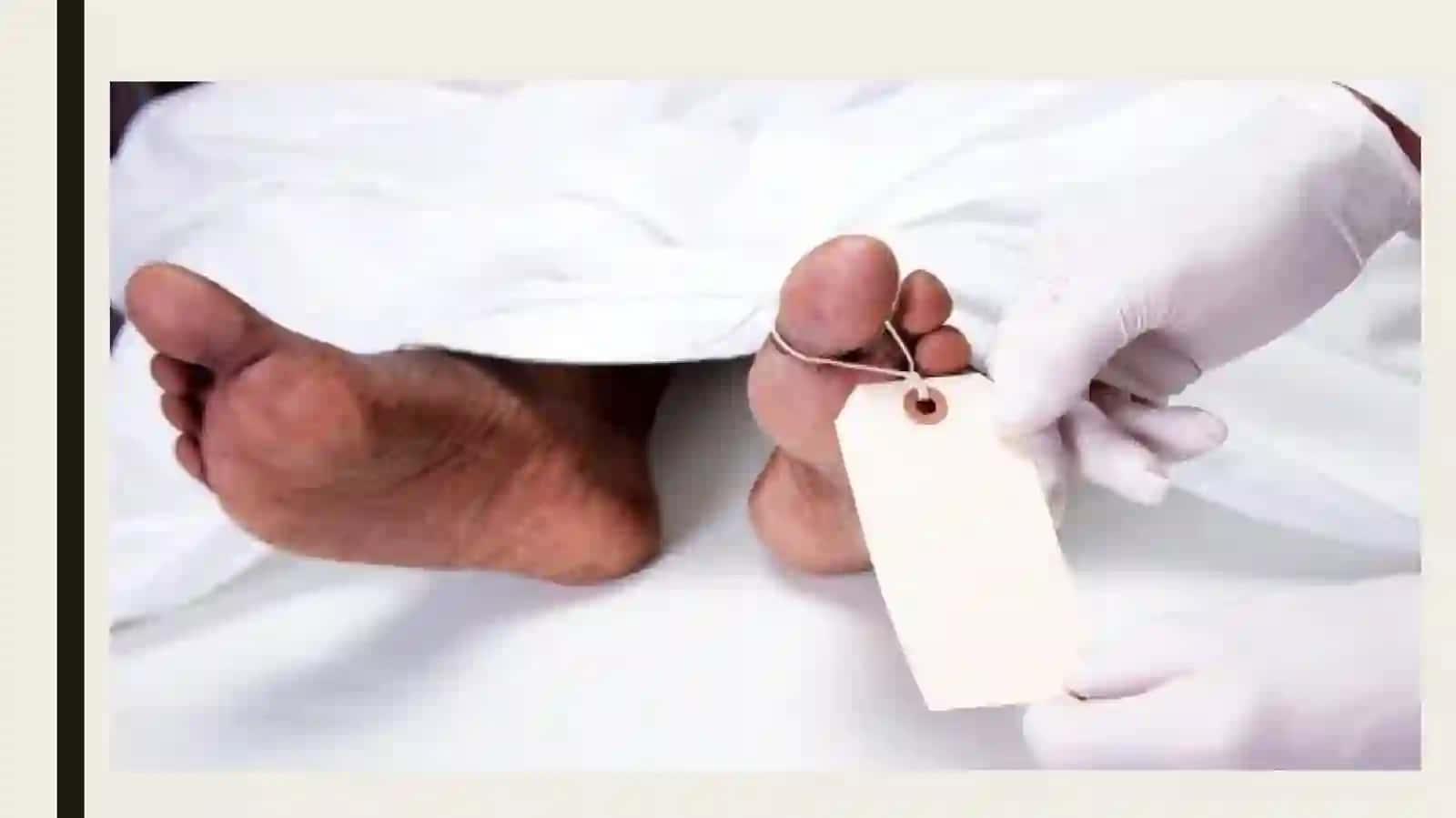 TO'SHKENT TIBBIYOT AKADEMIYASI PATOLOGIK ANATOMIYA KAFEDRASI 4