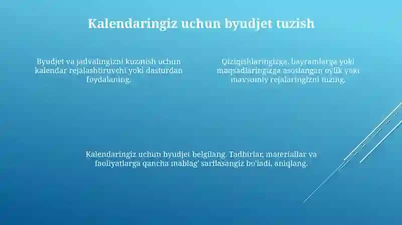 Zubayda 4