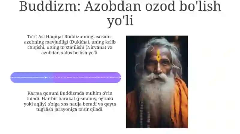 Qadimgihindistonfalsafasi 4